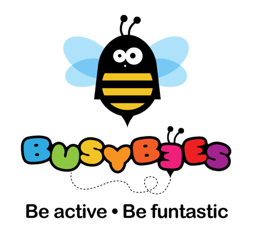 Busybees.png