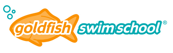 Goldfish swim School.png