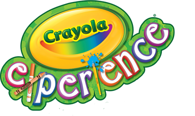 Crayola-Experience.png