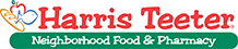 bd32a00cb684cf700d5bff726780454a-3c749e1725c775e2b7778396d4698994-logo+(1)+(2)+(1).png
