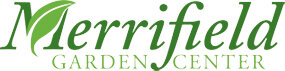 logo-green-2.jpg