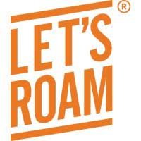 lets roam image logo.jpg