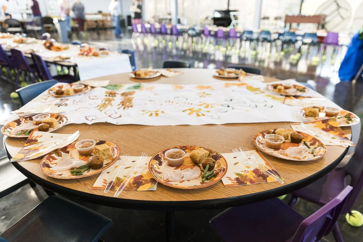 feast circle table lk.jpg