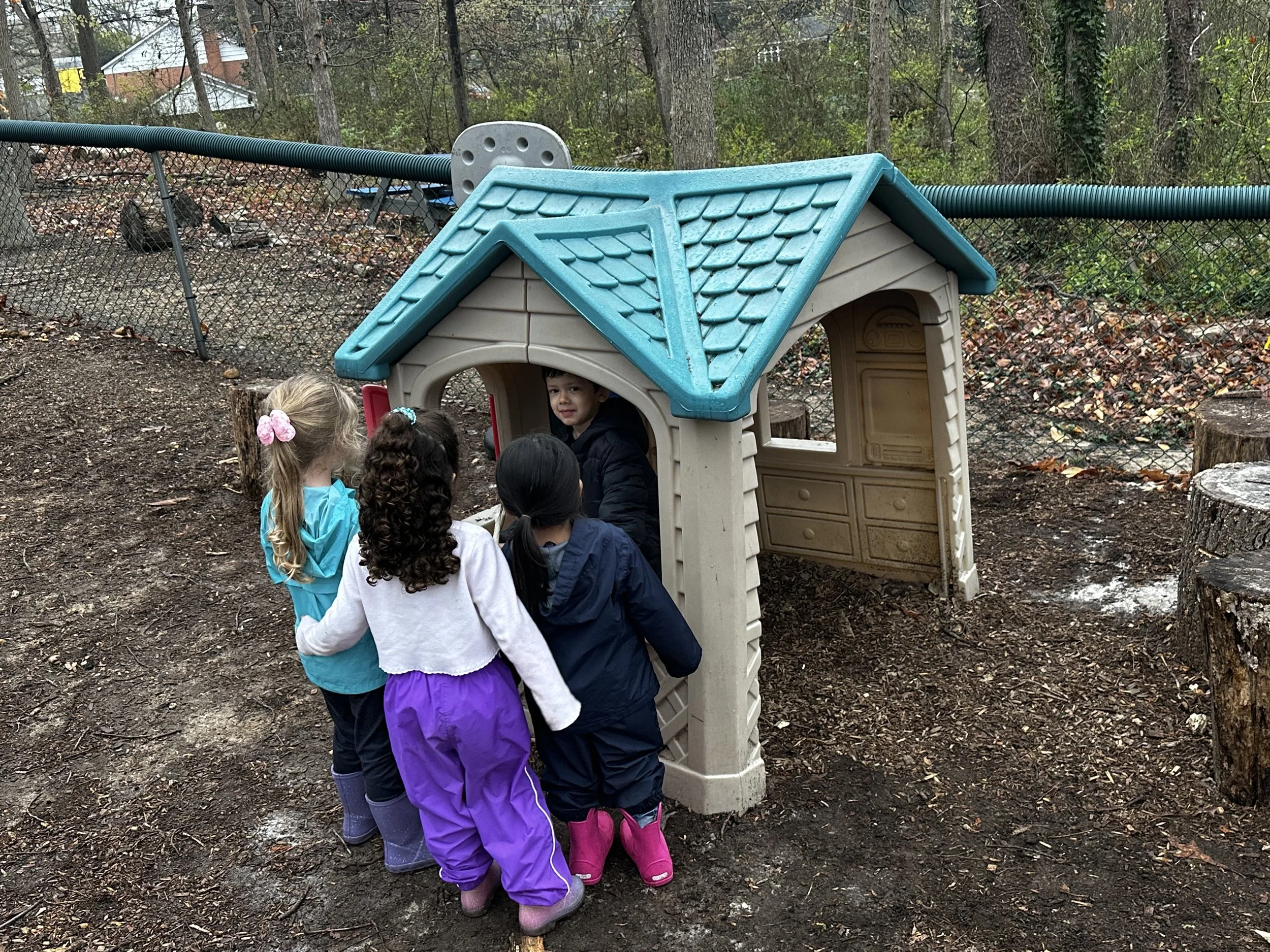 4s outside house.jpg