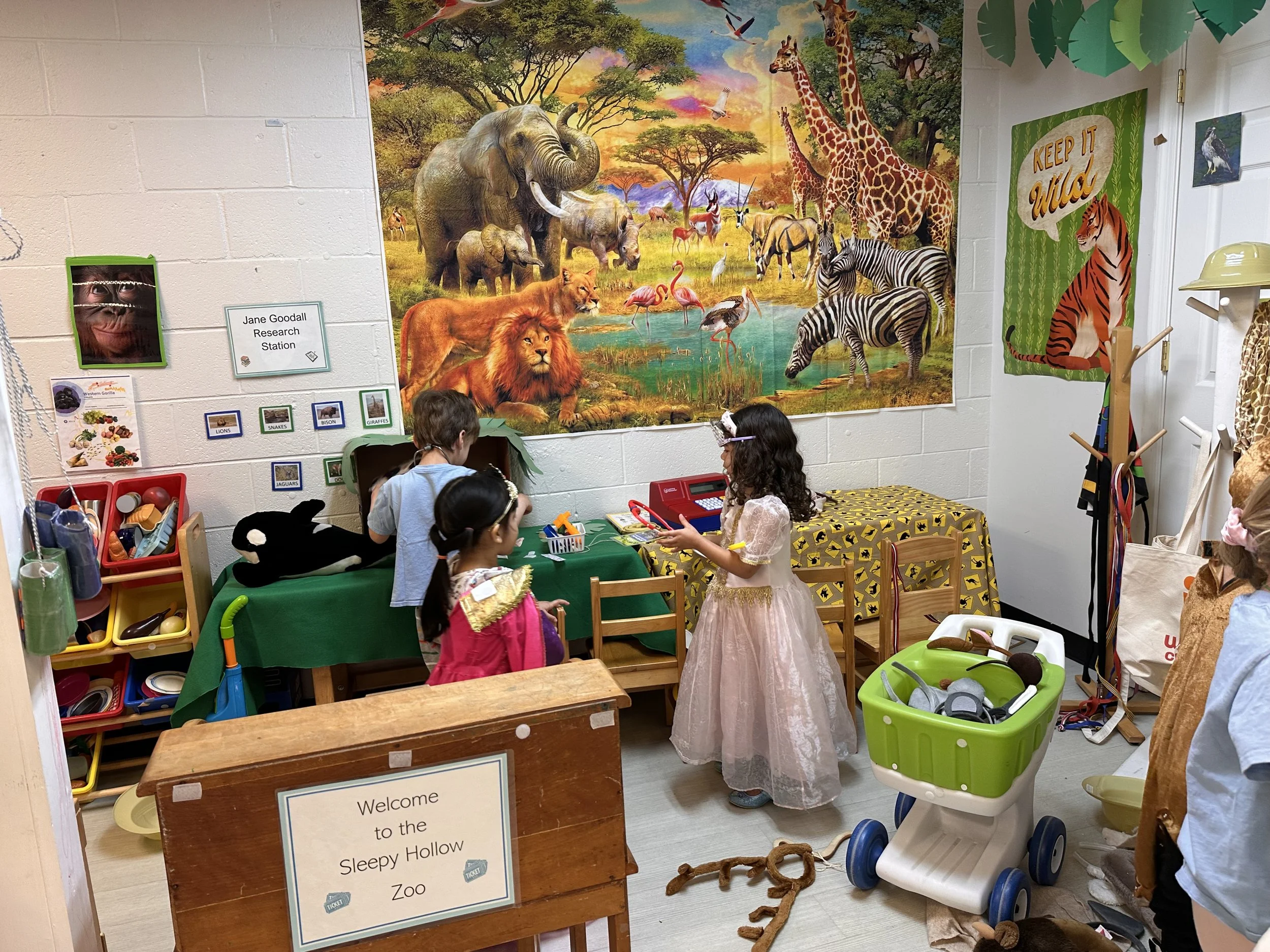 pretend room zoo 4s.jpg