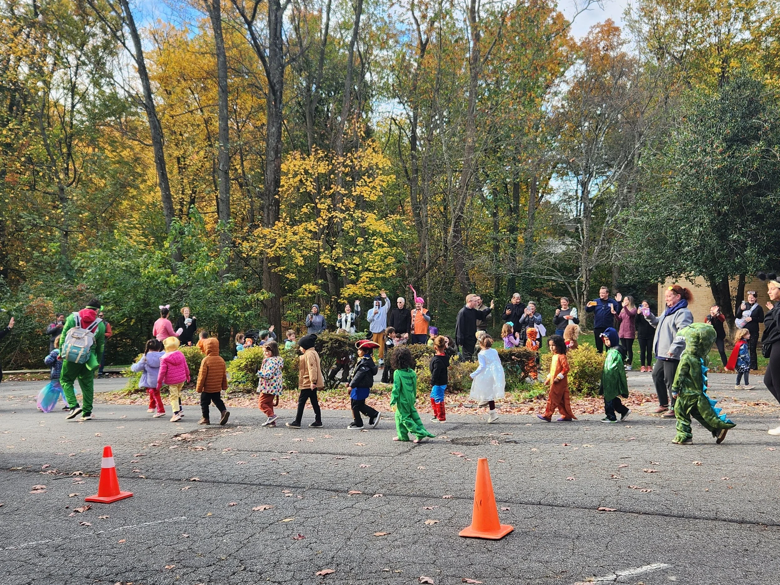 halloween scene from distance.jpg