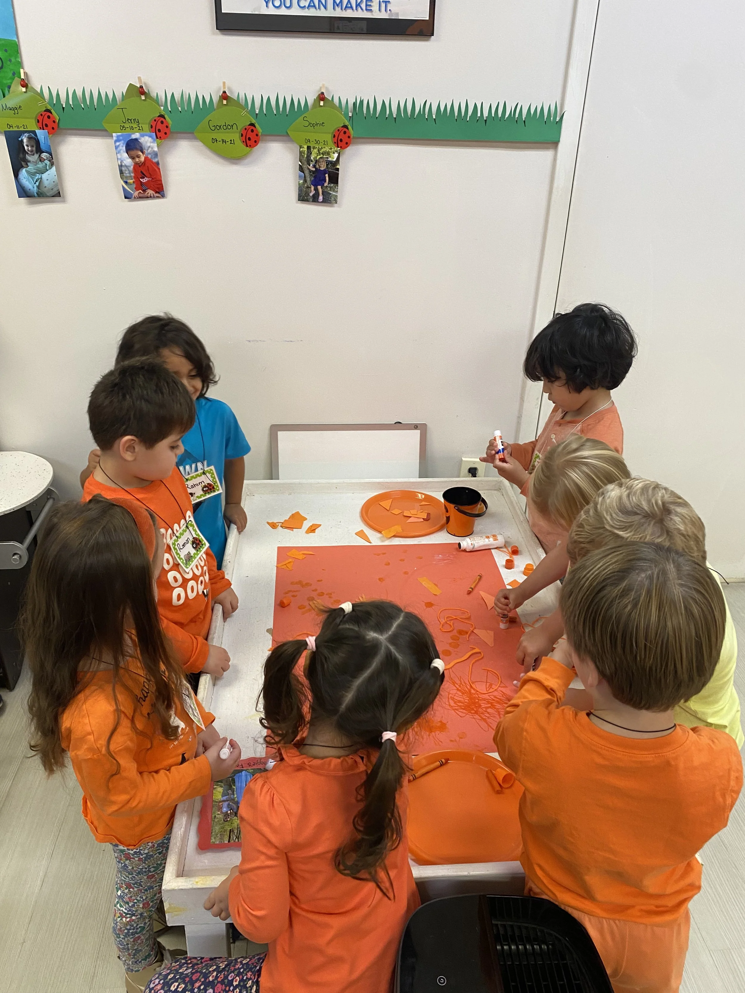 3s orange table group.jpg