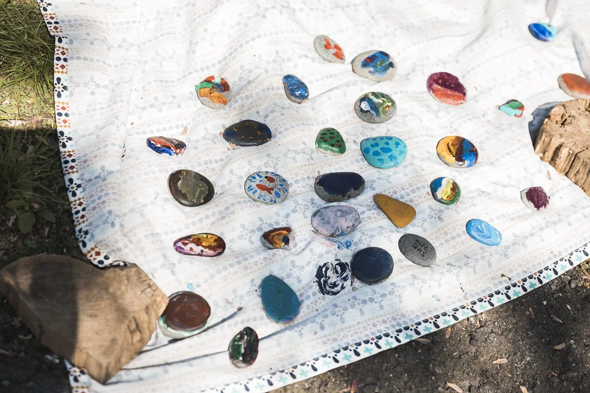 rocks fam fun lk.jpg