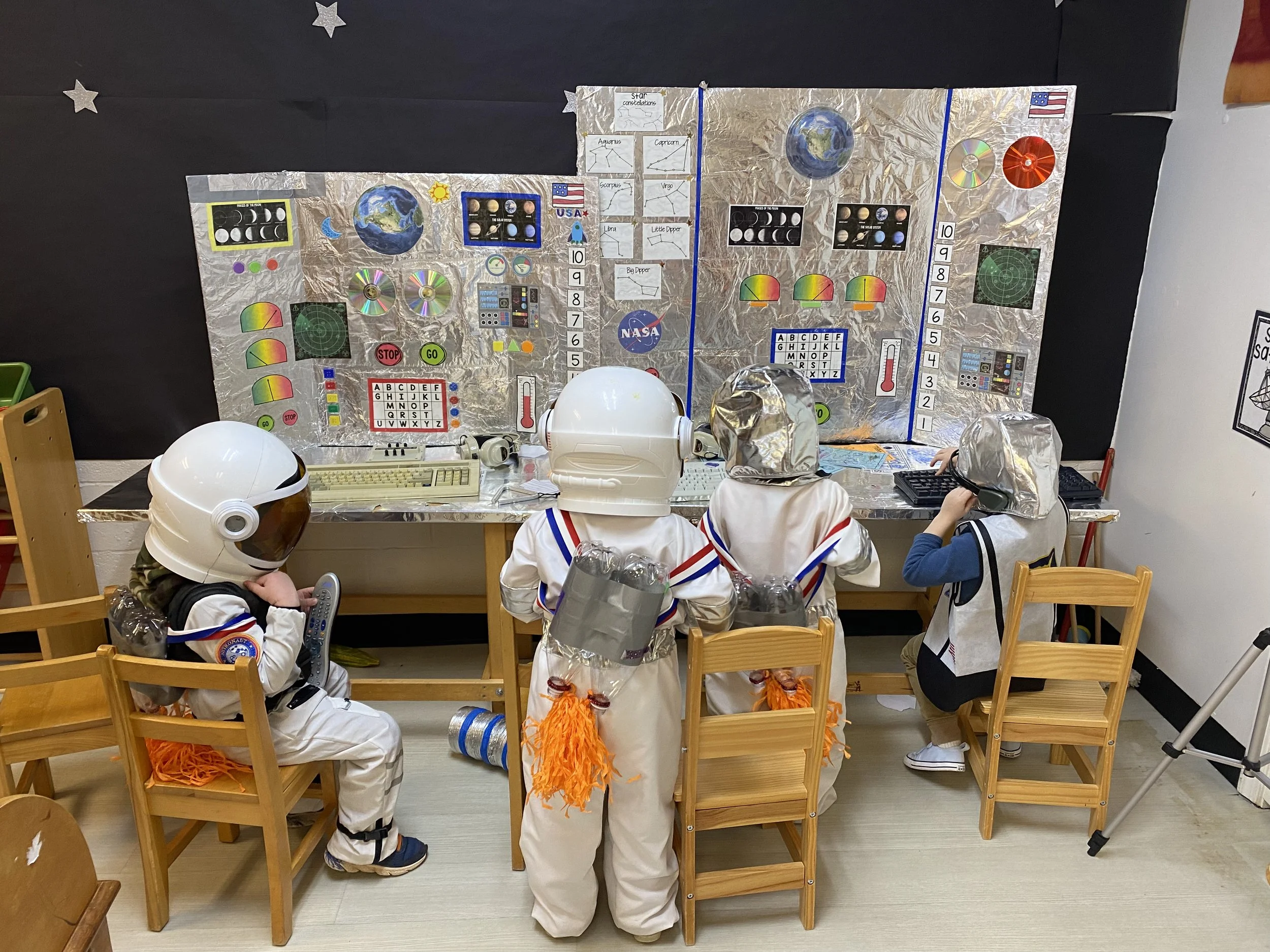 atronaut space board.jpg