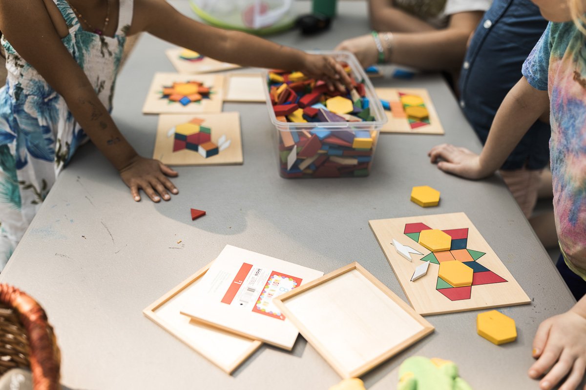 tiles hands only lk.jpg