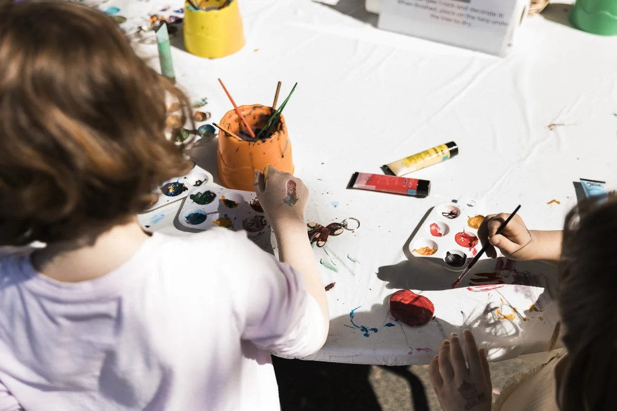 painting outside lk.jpg