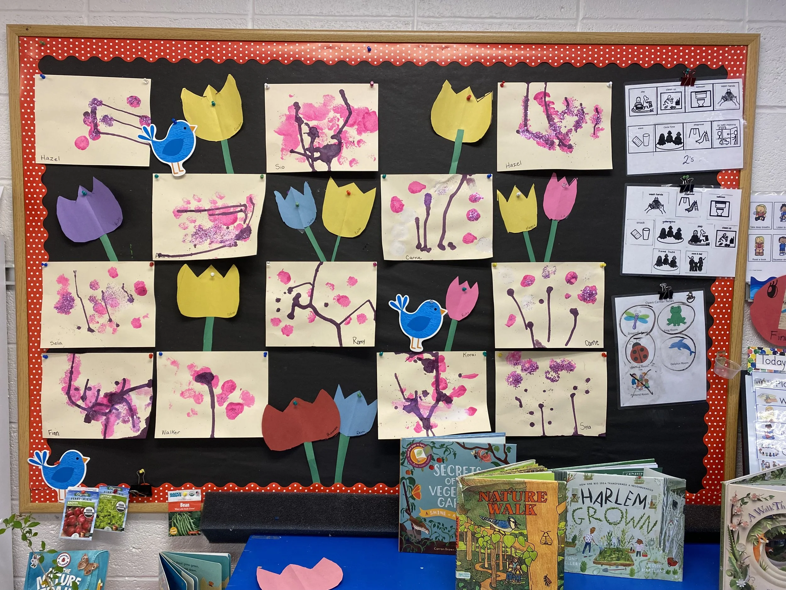 flower bull board.jpg