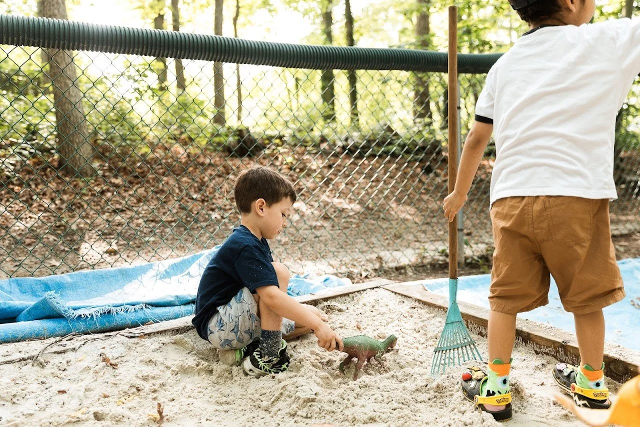 sandbox profile lk.jpg