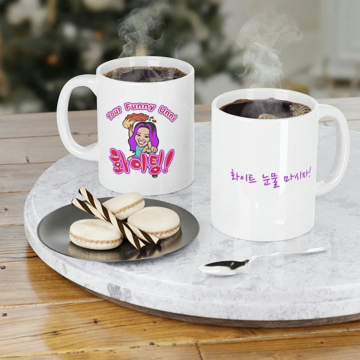 0dc6032ffa790d4ab480ad0444b6dc2e