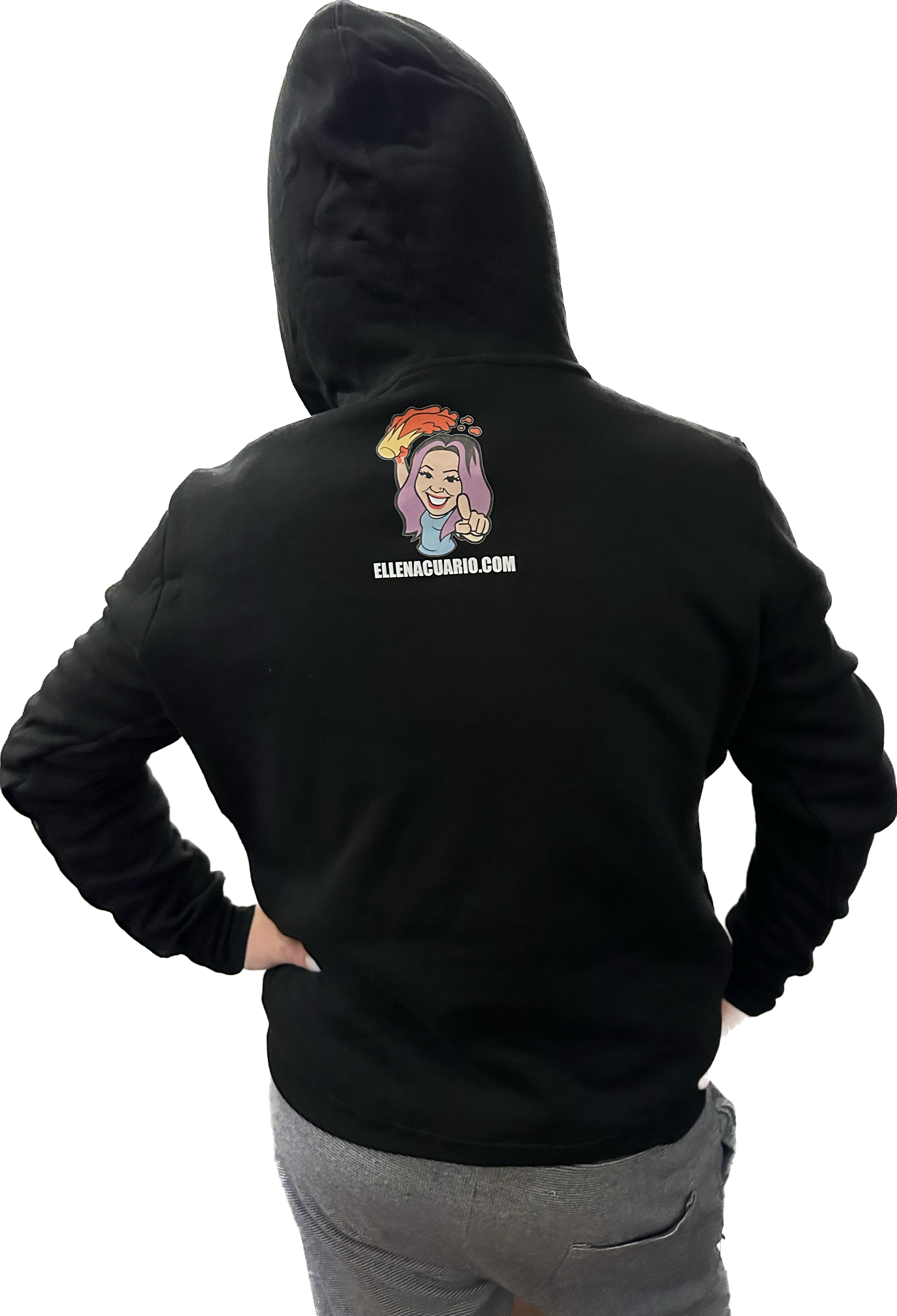 image (3).png