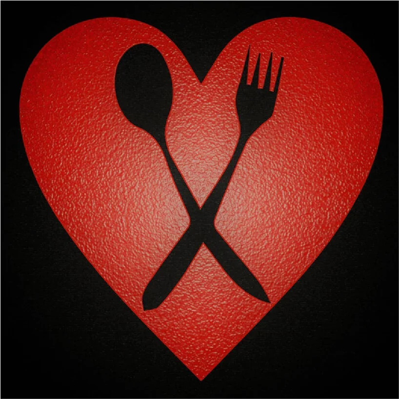 Valentines Day Flux for Web.jpg