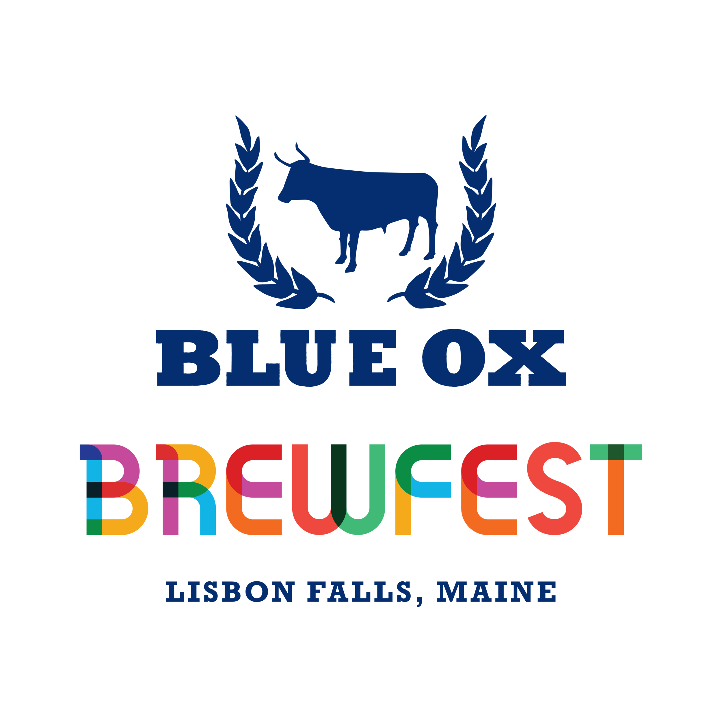 Blue-ox-brewfest-01.png