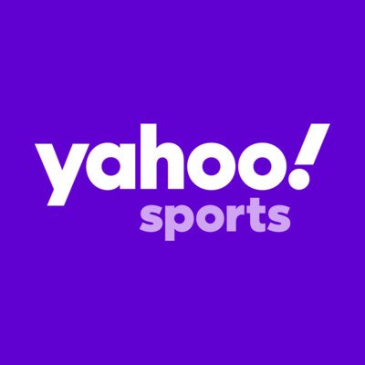 Yahoo Sports