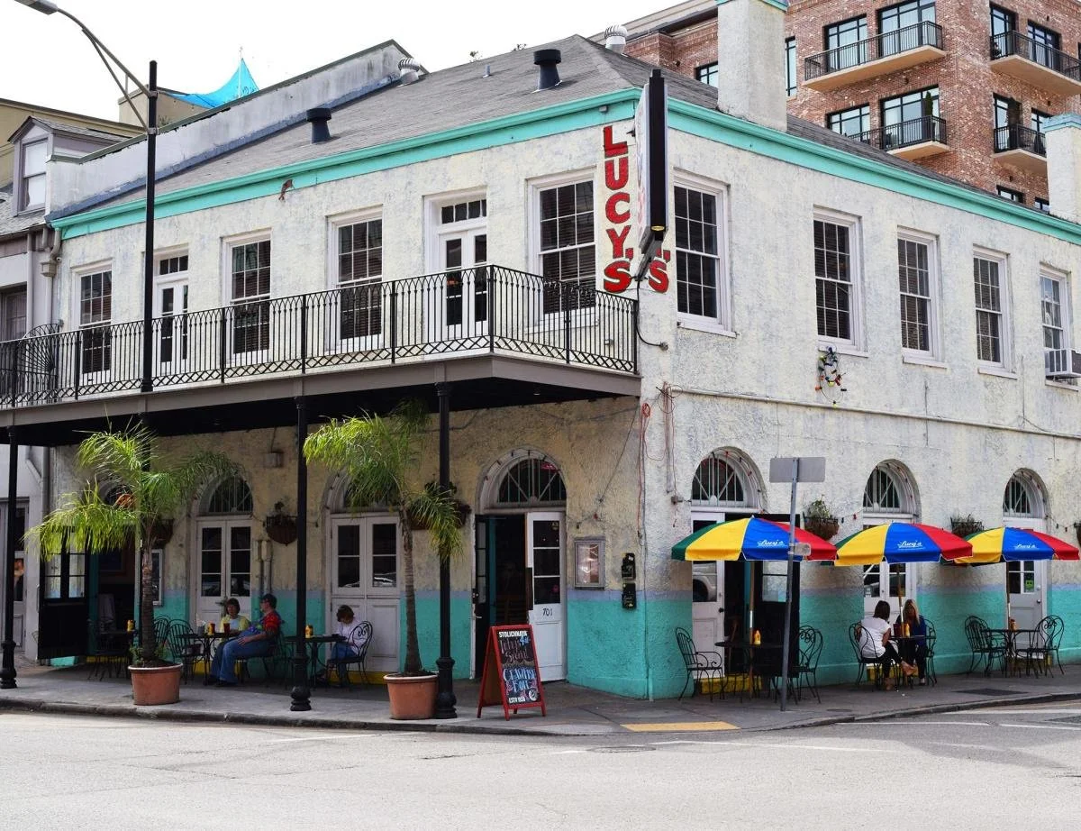 Attorney Brent Barriere to Speak at ANOTL's Sept CLE