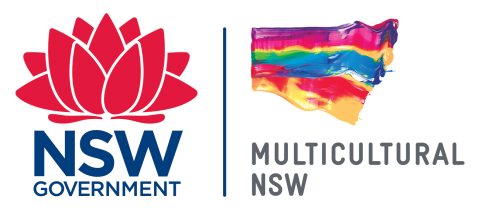 Multicultural NSW.png