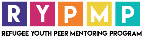 WSMRC RYPMP-webite-header-33 - Copy.png