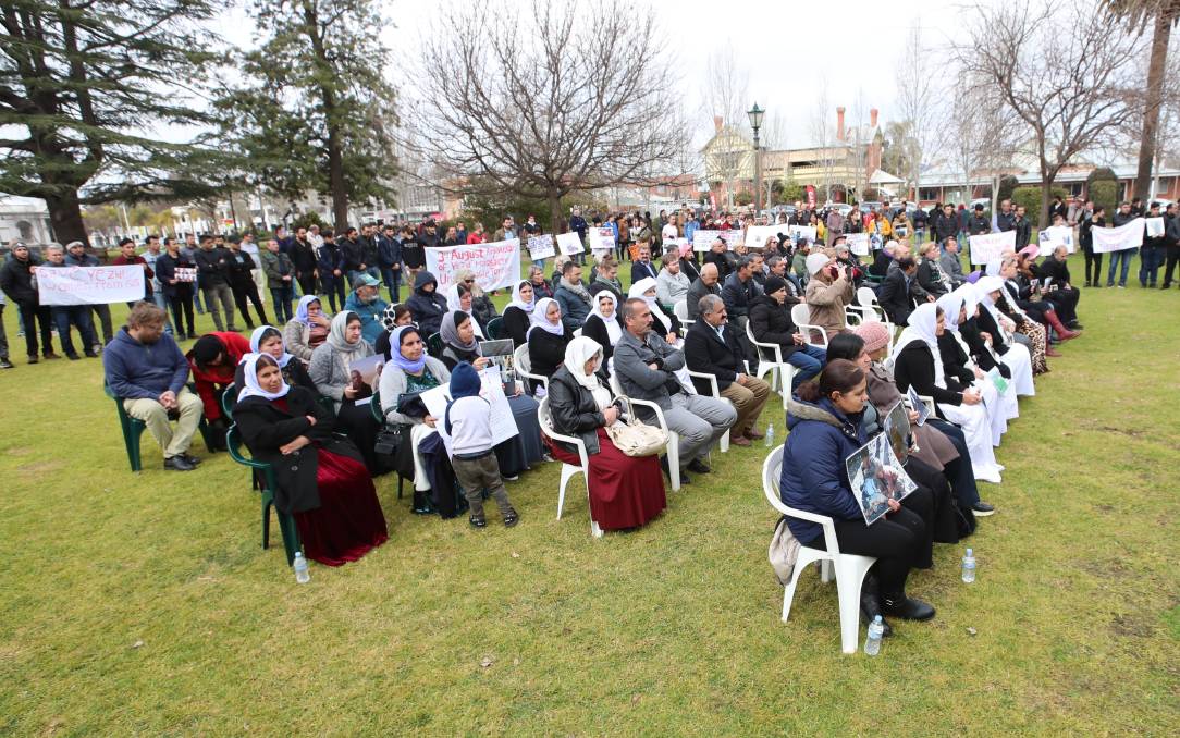 2019-08-03 Yazidi Black Day 05.jpg