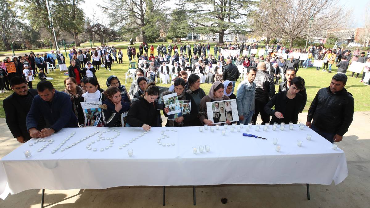 2019-08-03 Yazidi Black Day 06.jpg