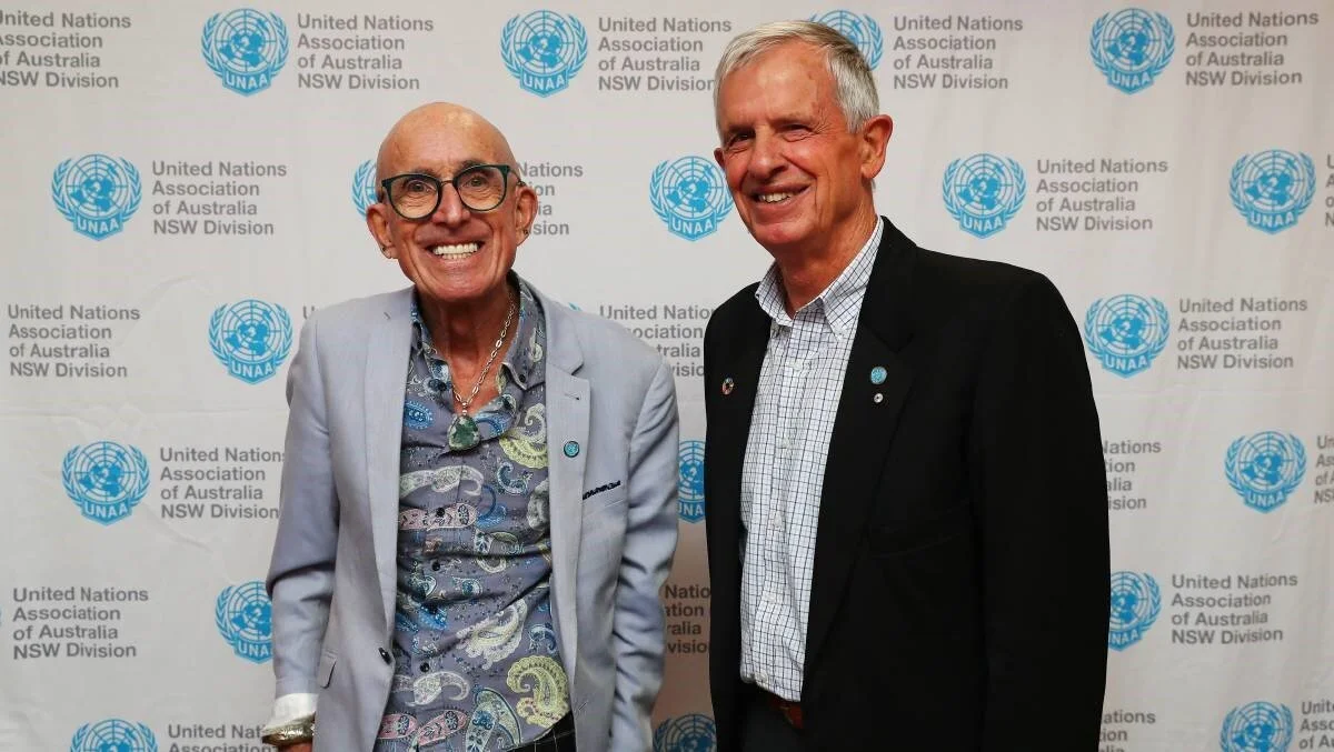 Media Multicultural Council Of Wagga Wagga