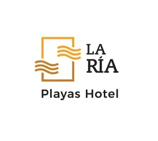 LA RIA LOGO CORPORATIVO_page-0001.jpg