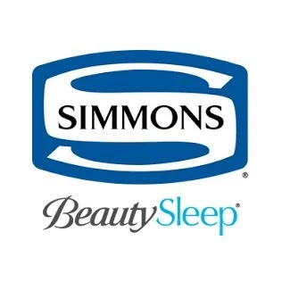 SIMMONS.jpg
