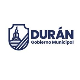 DURAN LOGO.jpg