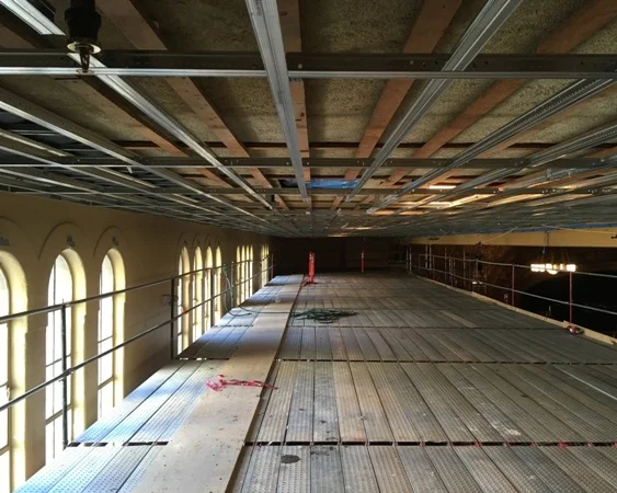 MPC450ca1803(sacramento-ceiling)190212ahjs.jpg
