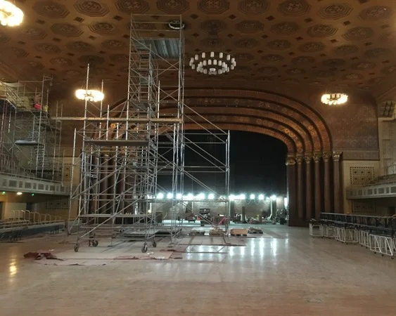 MPC450ca1803(sacramento-scaffolding)190212ahjs.jpg