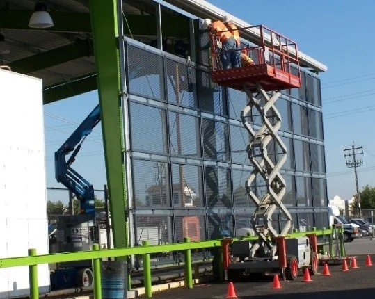 MPC450ca1001(YCTD-scaff)190709ahjs.jpg