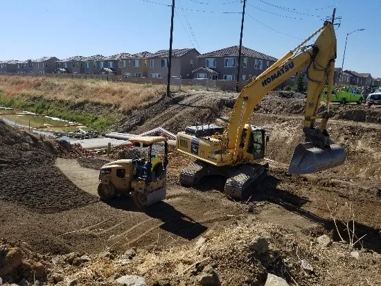MPC450ca1702(excavator-roller)190709ahjs.jpg