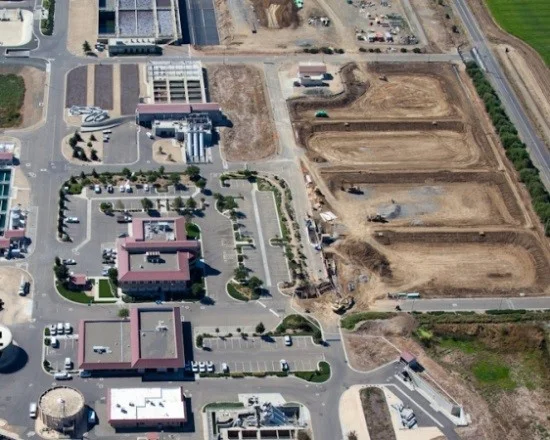 MPCca0605(vacaville-wwtp-overhead)190716ahjs.jpg