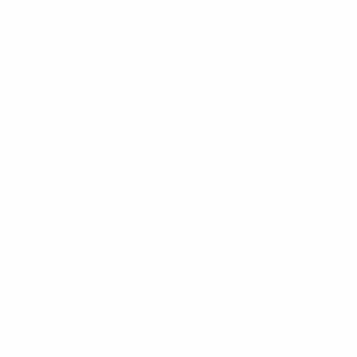  Google Photos sharing feature 