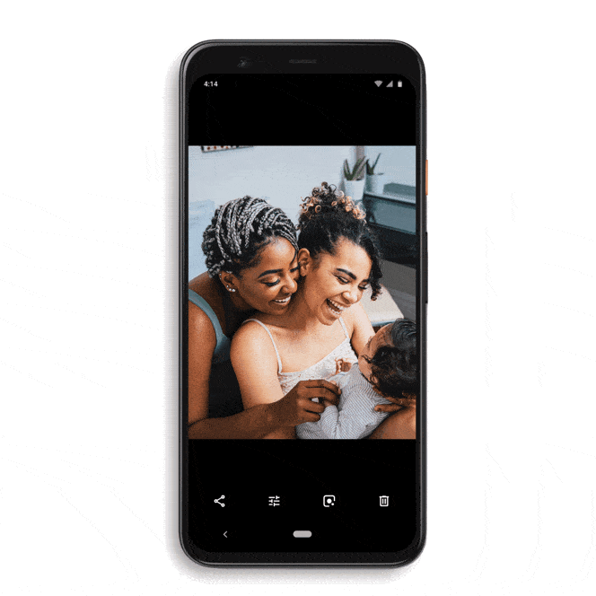 E655_Photos_Valentines_GIF_Markup_v03_bf-min.gif