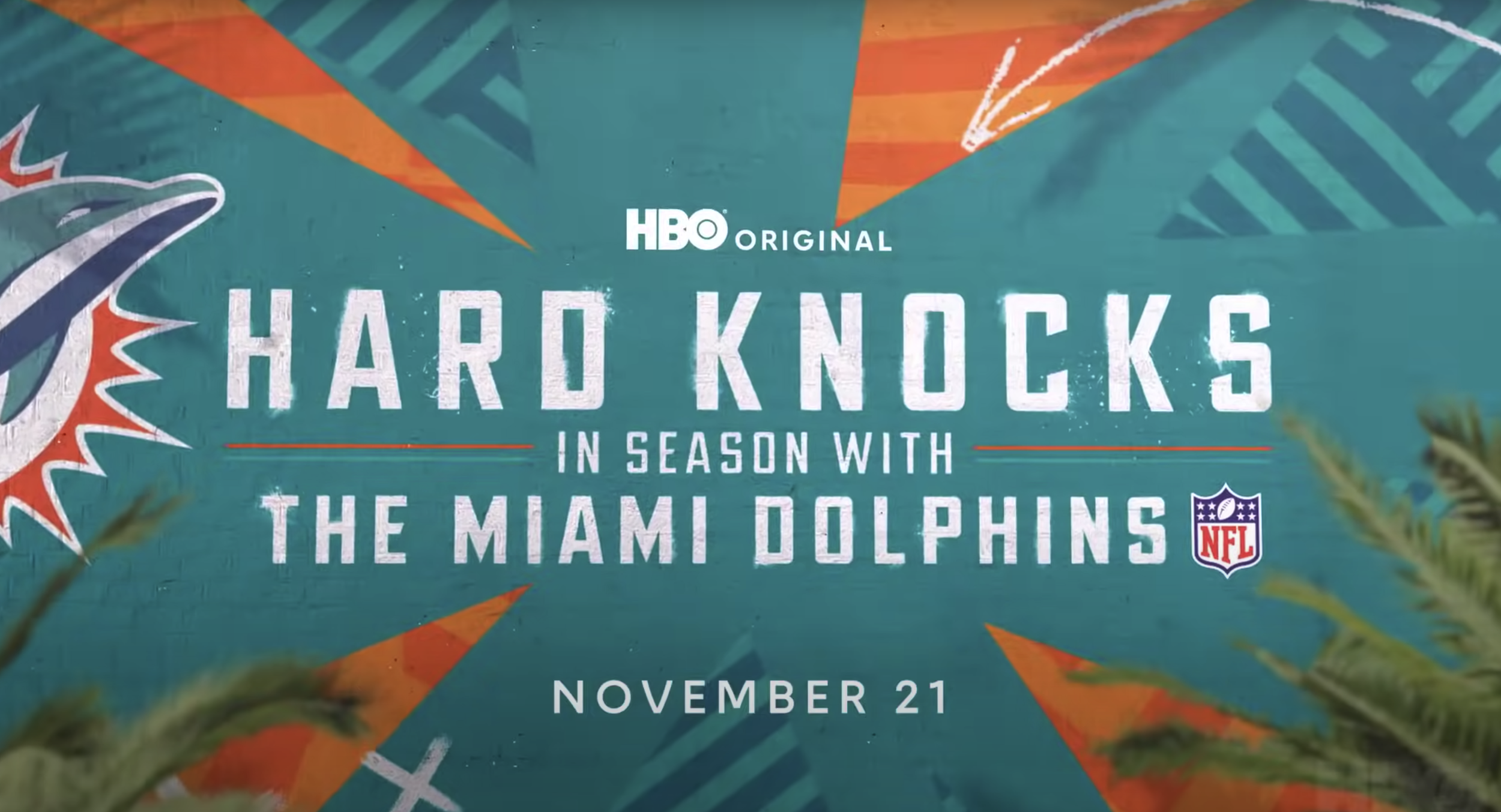 Screen Shot 2023-12-14 at 12.04.02 AM.png