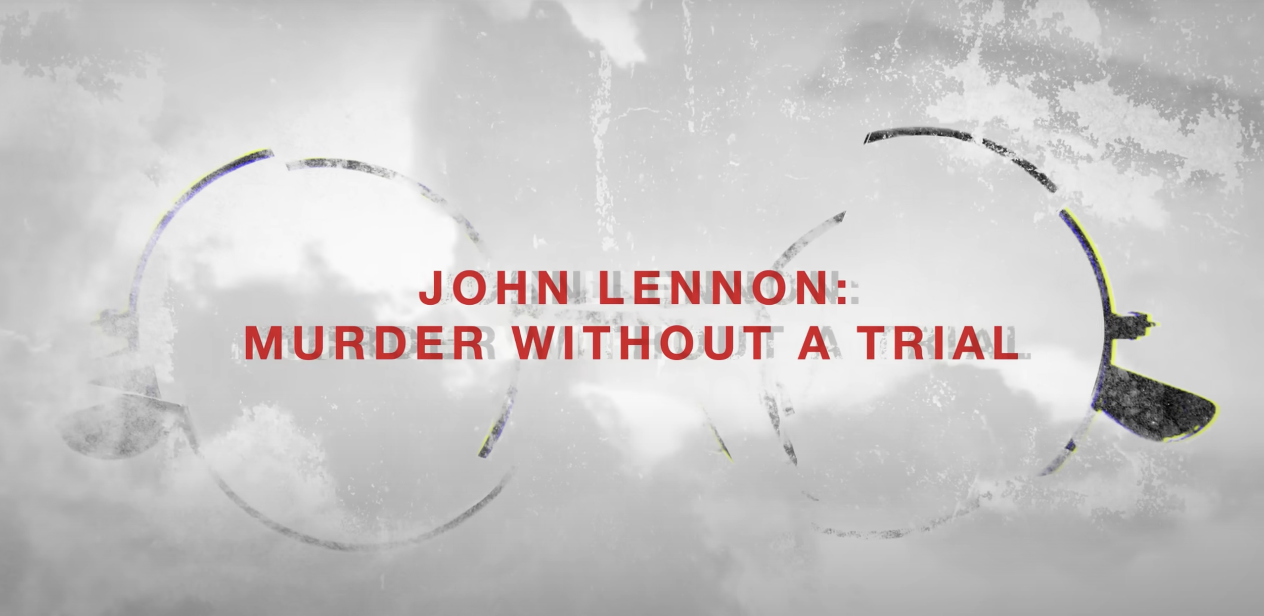 Screen Shot 2023-12-14 at 12.21.38 AM.png