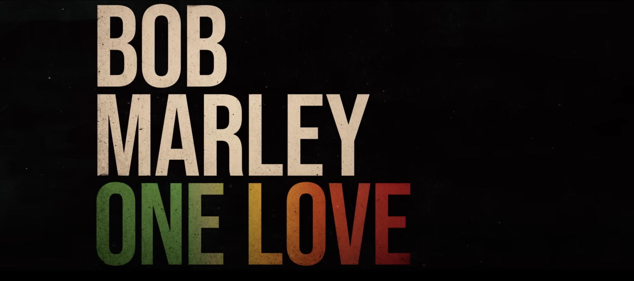 Screen Shot 2023-12-14 at 12.24.31 AM.png