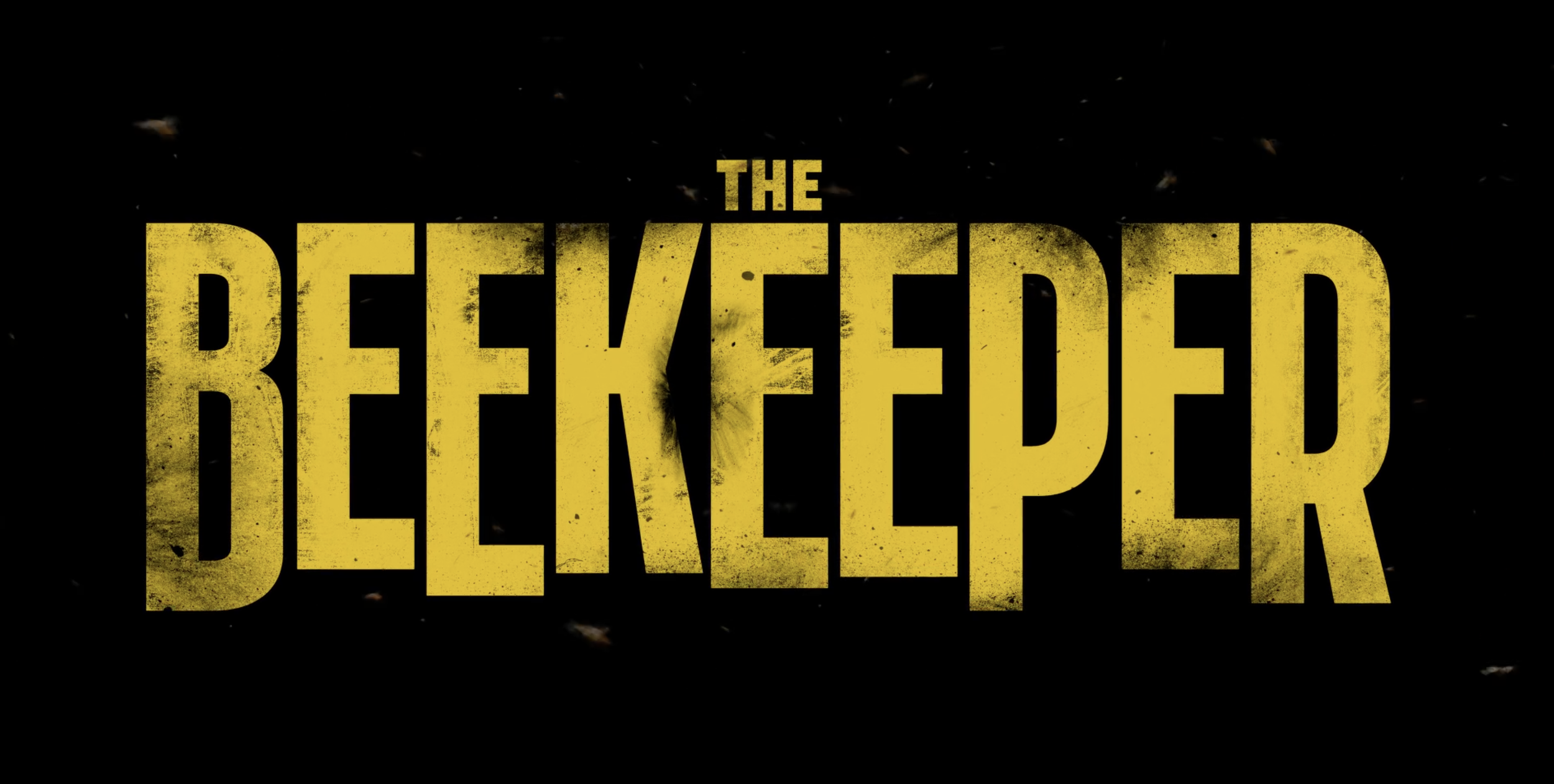 The Beekeeper.png
