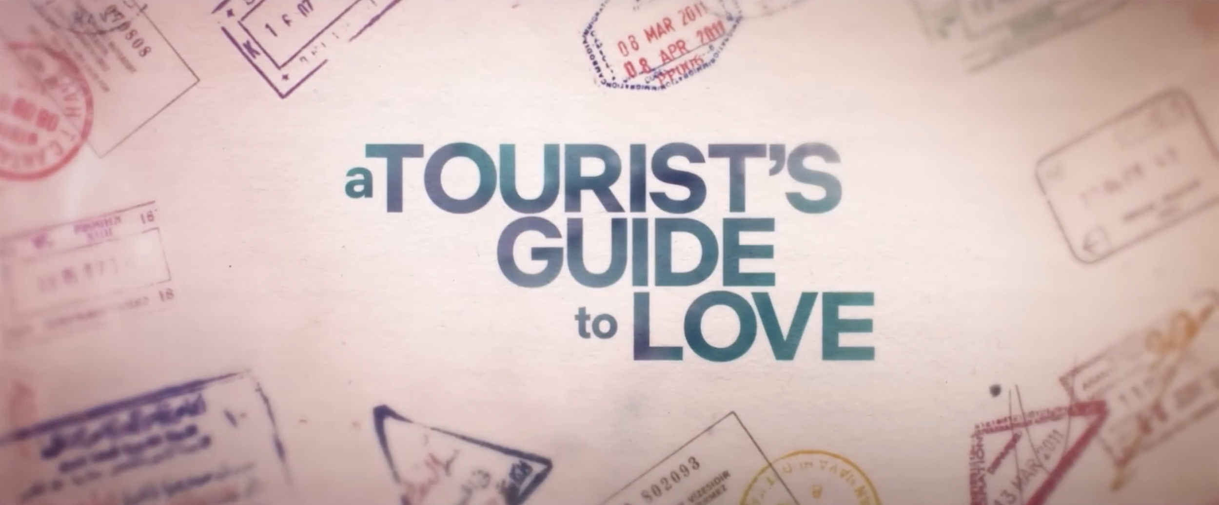 tourist guide.png
