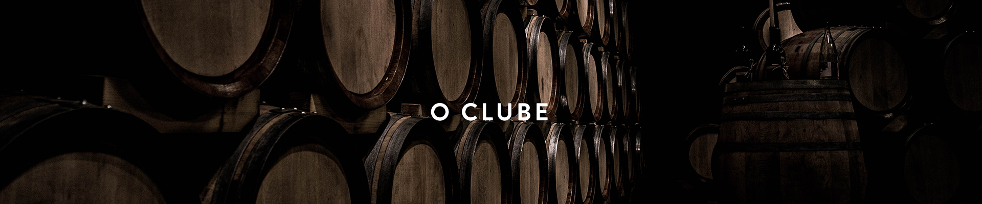 barrelclub_banner1.png