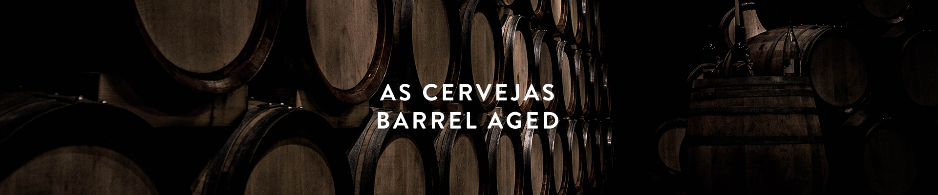 barrelclub_banner2.png