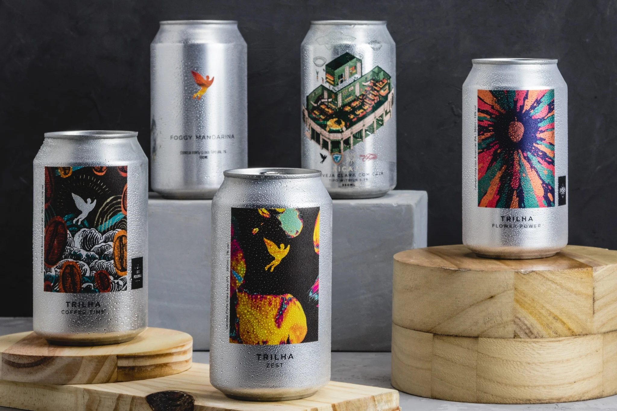 latas2.jpg