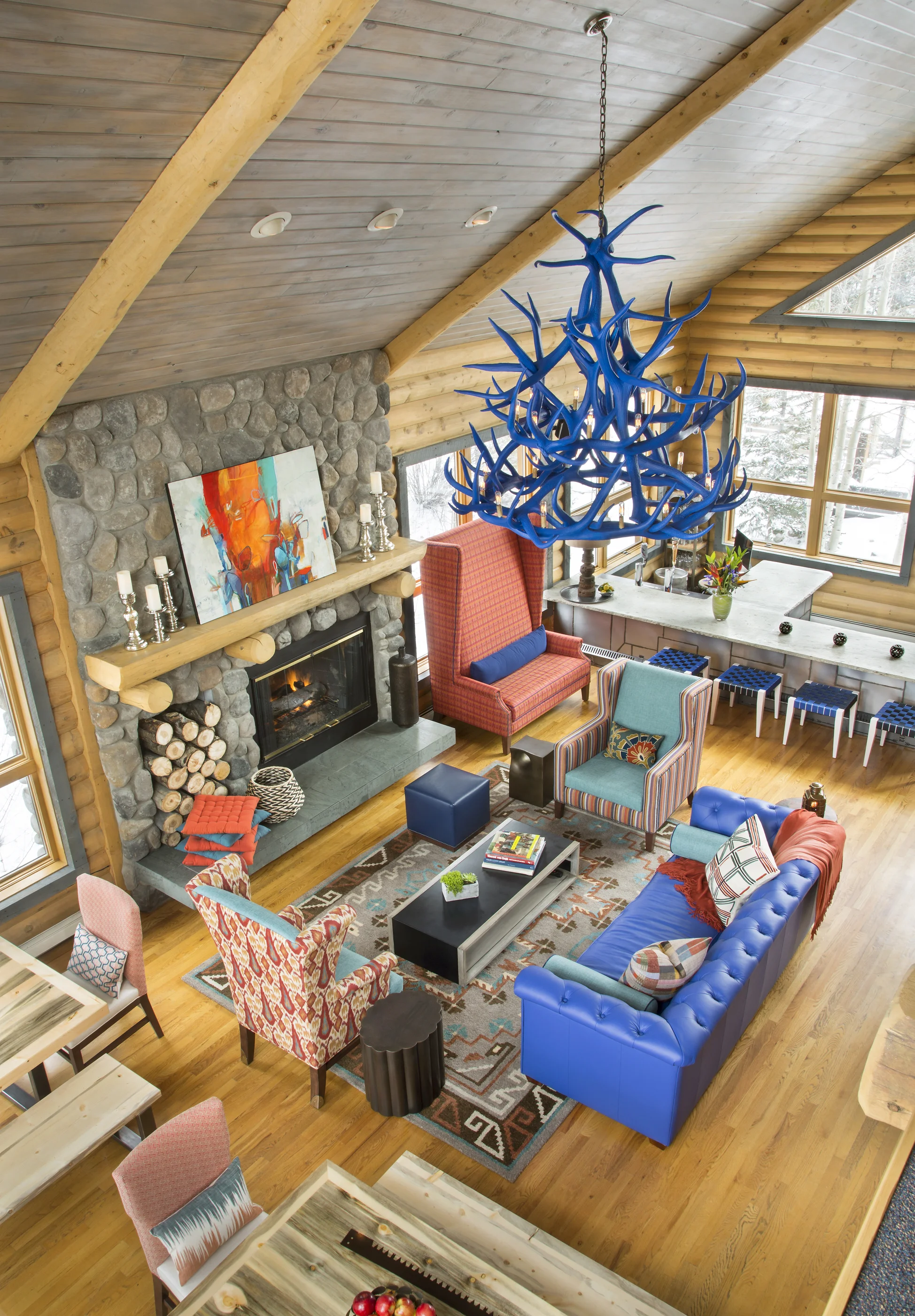 CommonAreaFromLoft.jpg