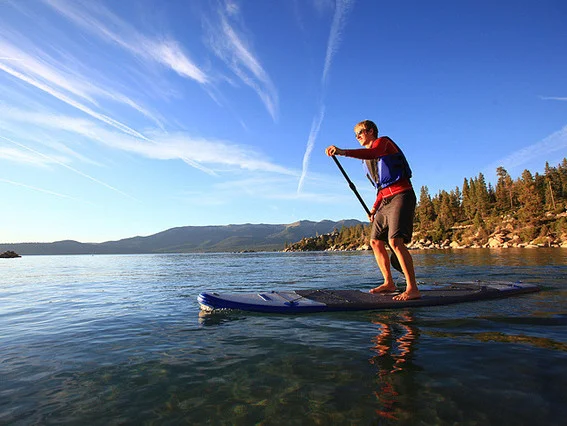 paddle-boarding-e1390691364252.jpg