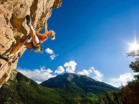 RockClimbing-e1390691310202.jpg