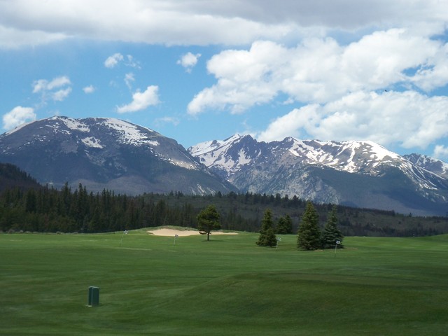 summitgolf2.jpeg